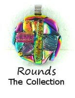Rounds Collection (2)